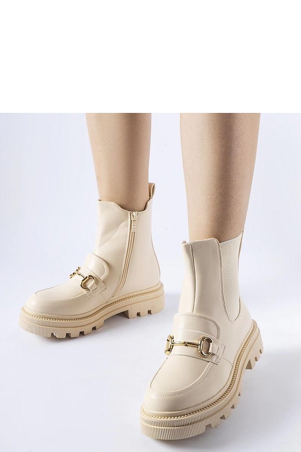 Boots model 206539